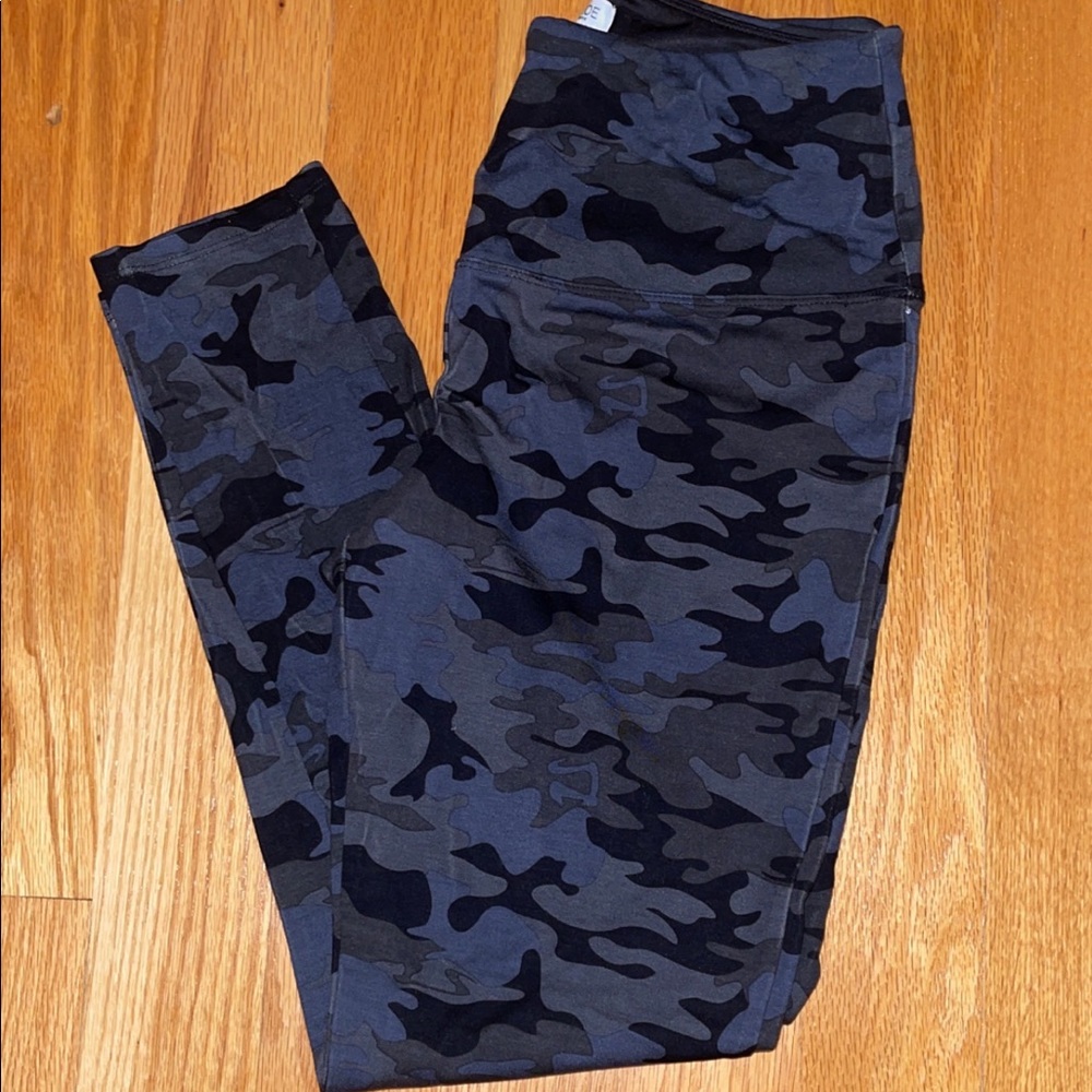 Rachel Zoe leggings